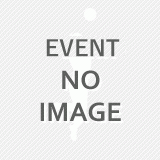 サッカー｜ウェアー｜コーディネート｜ニックネーム｜イメージi1EClA3Jqb